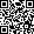 QRコード https://mirunuku.net/amateur/?cid=orecz457