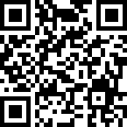 QRコード https://mirunuku.net/amateur/?cid=orecz458