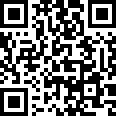 QRコード https://mirunuku.net/amateur/?cid=orecz459