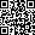 QRコード https://mirunuku.net/amateur/?cid=orecz460