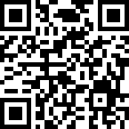 QRコード https://mirunuku.net/amateur/?cid=orecz461