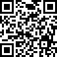 QRコード https://mirunuku.net/amateur/?cid=orecz462