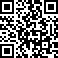 QRコード https://mirunuku.net/amateur/?cid=orecz463