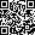 QRコード https://mirunuku.net/amateur/?cid=orecz464