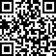 QRコード https://mirunuku.net/amateur/?cid=orecz465