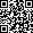 QRコード https://mirunuku.net/amateur/?cid=orecz466