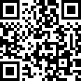 QRコード https://mirunuku.net/amateur/?cid=orecz467
