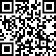 QRコード https://mirunuku.net/amateur/?cid=orecz468