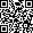 QRコード https://mirunuku.net/amateur/?cid=orecz469