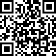 QRコード https://mirunuku.net/amateur/?cid=orecz470