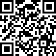 QRコード https://mirunuku.net/amateur/?cid=orecz472