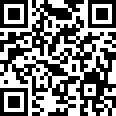 QRコード https://mirunuku.net/amateur/?cid=orecz473