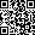 QRコード https://mirunuku.net/amateur/?cid=orecz474