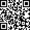QRコード https://mirunuku.net/amateur/?cid=orecz475