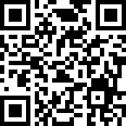 QRコード https://mirunuku.net/amateur/?cid=orecz476