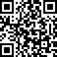 QRコード https://mirunuku.net/amateur/?cid=orecz477