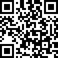 QRコード https://mirunuku.net/amateur/?cid=orecz478
