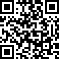 QRコード https://mirunuku.net/amateur/?cid=orecz479