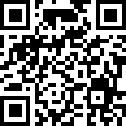 QRコード https://mirunuku.net/amateur/?cid=orecz480