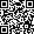 QRコード https://mirunuku.net/amateur/?cid=orecz481