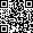QRコード https://mirunuku.net/amateur/?cid=orecz482