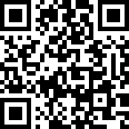 QRコード https://mirunuku.net/amateur/?cid=orecz484