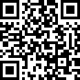 QRコード https://mirunuku.net/amateur/?cid=orecz485