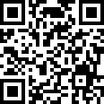 QRコード https://mirunuku.net/amateur/?cid=orecz486