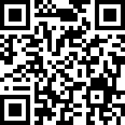 QRコード https://mirunuku.net/amateur/?cid=orecz487