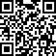 QRコード https://mirunuku.net/amateur/?cid=orecz488