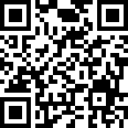 QRコード https://mirunuku.net/amateur/?cid=orecz489
