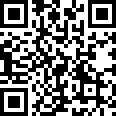 QRコード https://mirunuku.net/amateur/?cid=orecz490