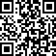 QRコード https://mirunuku.net/amateur/?cid=orecz491