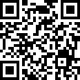 QRコード https://mirunuku.net/amateur/?cid=orecz492