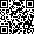 QRコード https://mirunuku.net/amateur/?cid=orecz493