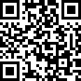 QRコード https://mirunuku.net/amateur/?cid=orecz494