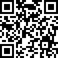 QRコード https://mirunuku.net/amateur/?cid=orecz495