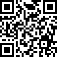 QRコード https://mirunuku.net/amateur/?cid=orecz496