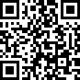 QRコード https://mirunuku.net/amateur/?cid=orecz497
