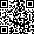 QRコード https://mirunuku.net/amateur/?cid=orecz498