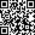 QRコード https://mirunuku.net/amateur/?cid=orecz499