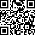 QRコード https://mirunuku.net/amateur/?cid=orecz500