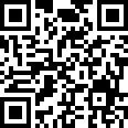 QRコード https://mirunuku.net/amateur/?cid=orecz501