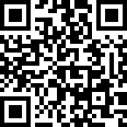 QRコード https://mirunuku.net/amateur/?cid=orecz502