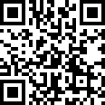 QRコード https://mirunuku.net/amateur/?cid=orecz503