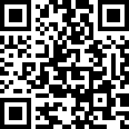 QRコード https://mirunuku.net/amateur/?cid=orecz504
