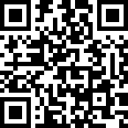QRコード https://mirunuku.net/amateur/?cid=orecz505