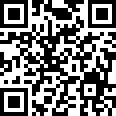 QRコード https://mirunuku.net/amateur/?cid=orecz506