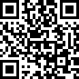 QRコード https://mirunuku.net/amateur/?cid=orecz507