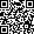 QRコード https://mirunuku.net/amateur/?cid=orecz508